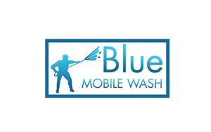 Logo Design by uniquetarget for this project | Design: #4321974