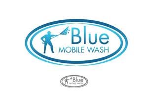 Logo Design by uniquetarget for this project | Design: #4322015