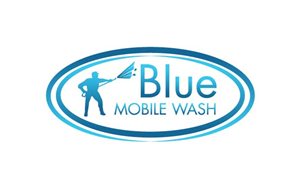 Logo Design by uniquetarget for this project | Design: #4329934