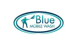 Logo Design by uniquetarget for this project | Design: #4329937