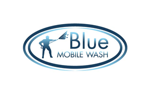 Logo Design by uniquetarget for this project | Design: #4329940