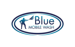 Logo Design by uniquetarget for this project | Design: #4329944