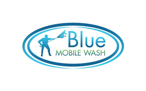 Logo Design by uniquetarget for this project | Design: #4332412