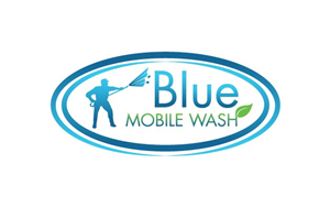 Logo Design by uniquetarget for this project | Design #4333385