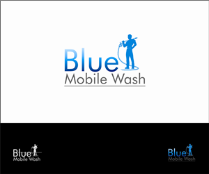 Logo Design by Lewis  for this project | Design #4322265
