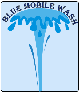 Logo Design by rimorahman for this project | Design #4329727