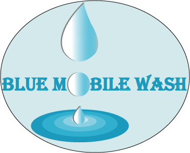Logo Design by rimorahman for this project | Design #4329736