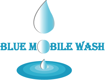 Diseño de Logo por rimorahman para este proyecto | Diseño #4329743