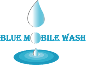 Diseño de Logo por rimorahman para este proyecto | Diseño: #4329743