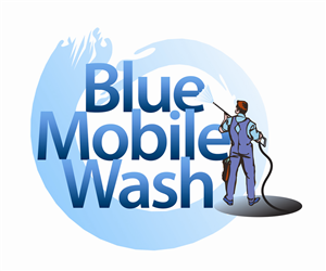 Logo Design by Hot Rod