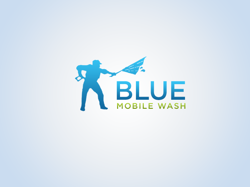 Diseño de Logo por yadunath para este proyecto | Diseño #4471537