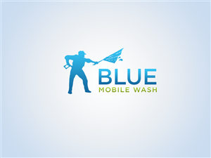 Logo Design by yadunath for this project | Design: #4471537