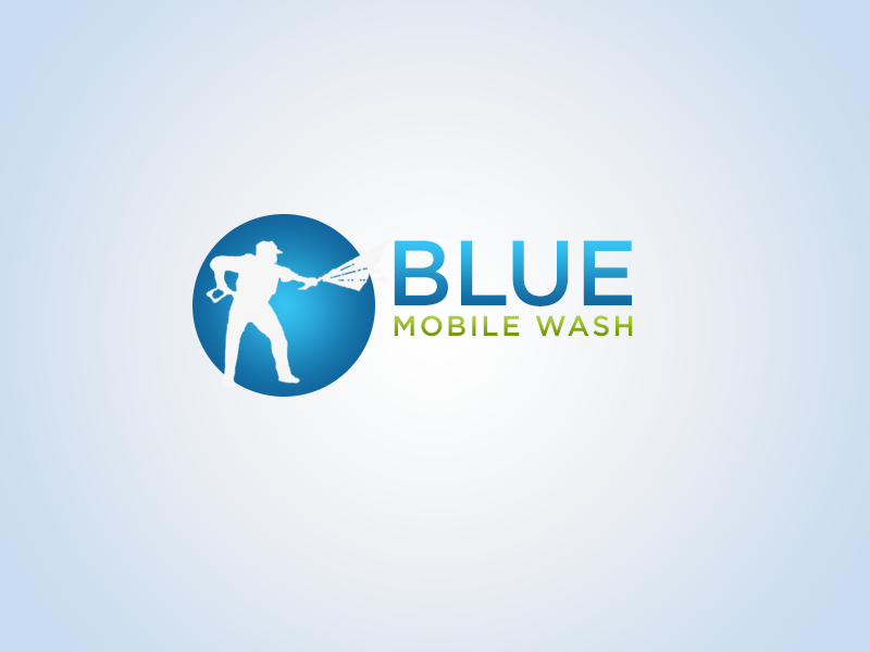 Logo Design by yadunath for this project | Design #4471573