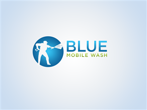 Logo Design by yadunath for this project | Design #4471573