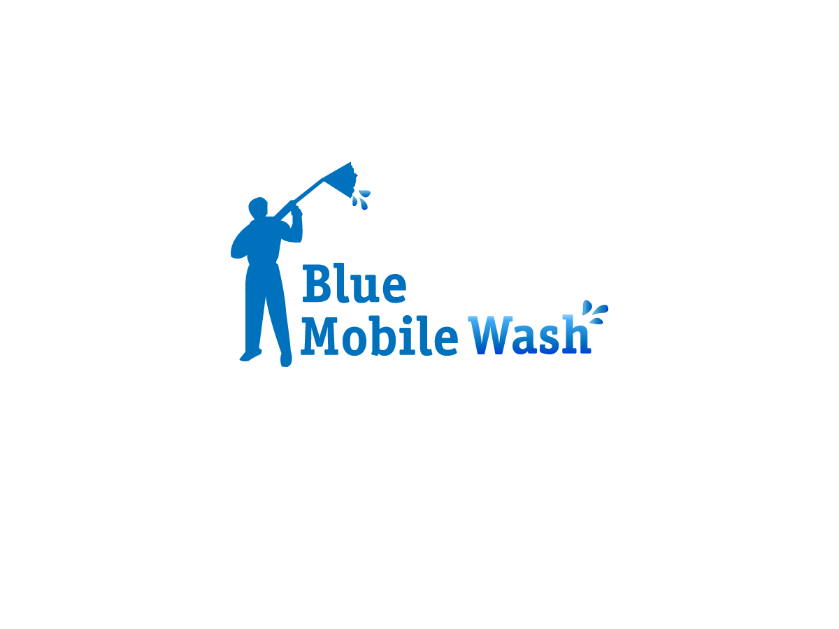 Diseño de Logo por The best designer para este proyecto | Diseño #4321419