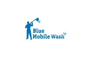 Logo Design by The best designer