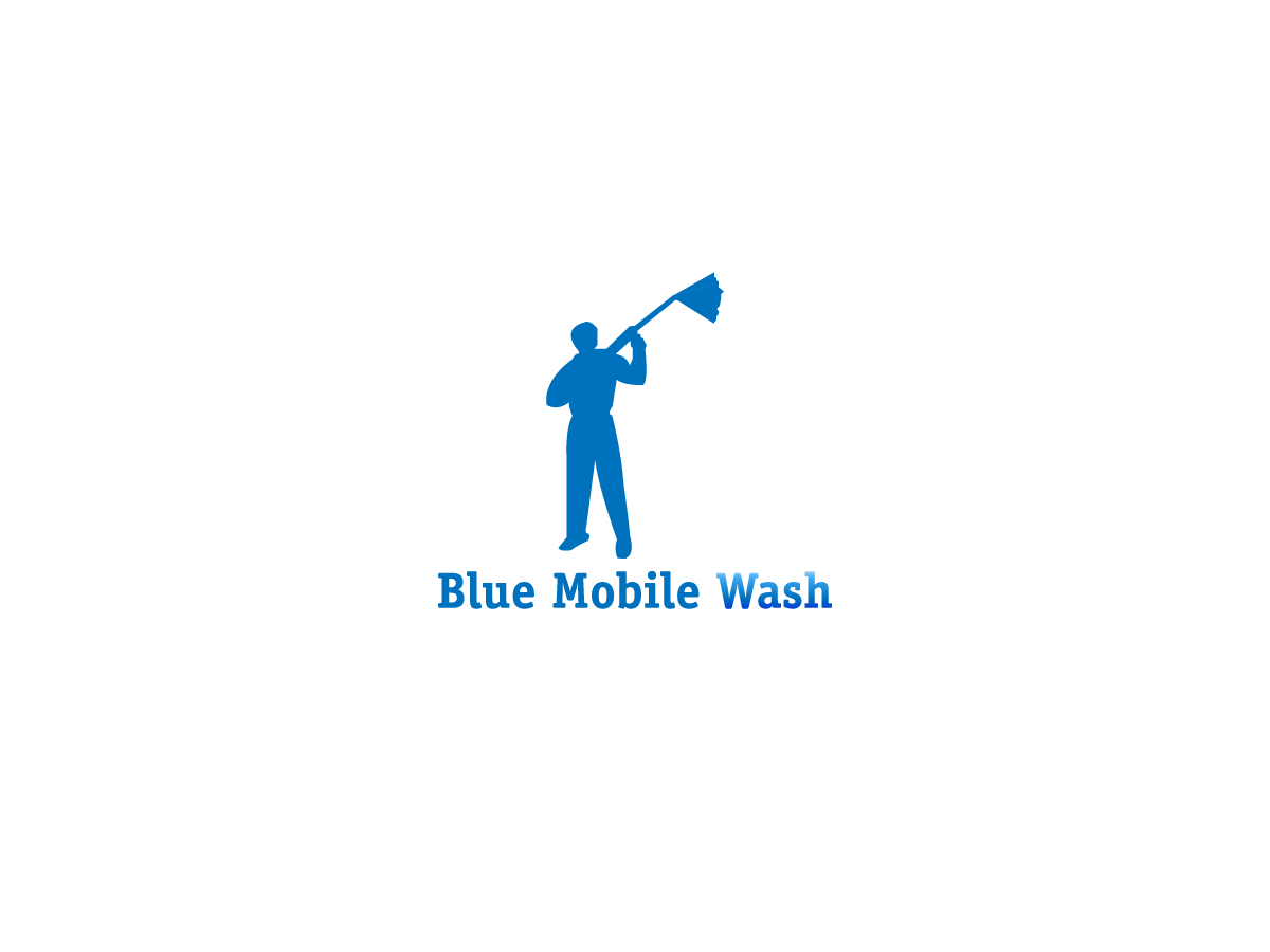 Diseño de Logo por The best designer para este proyecto | Diseño #4321421