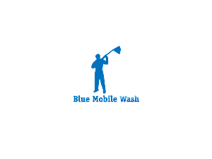 Diseño de Logo por The best designer para este proyecto | Diseño: #4321421