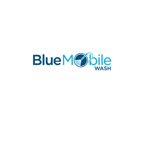Logo Design by Lancer for this project | Design: #4331876