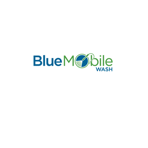 Logo Design by Lancer for this project | Design: #4334994