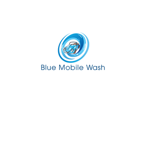 Logo Design by instudio for this project | Design: #4326175