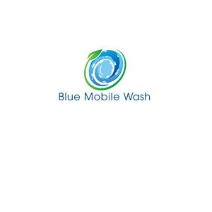 Logo Design by instudio for this project | Design: #4326178