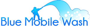 Logo Design by ChrisMoon for this project | Design #4325379