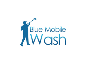Logo Design by Sushma for this project | Design: #4322953