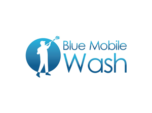Logo Design by Sushma for this project | Design: #4322960