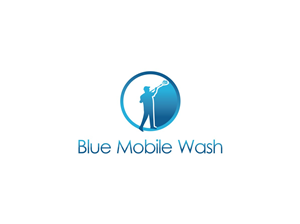 Logo Design by Sushma for this project | Design: #4322991