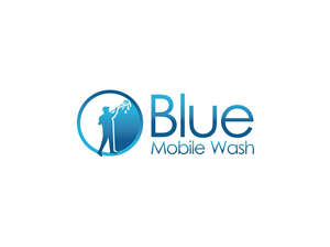 Logo Design by Sushma for this project | Design: #4323021