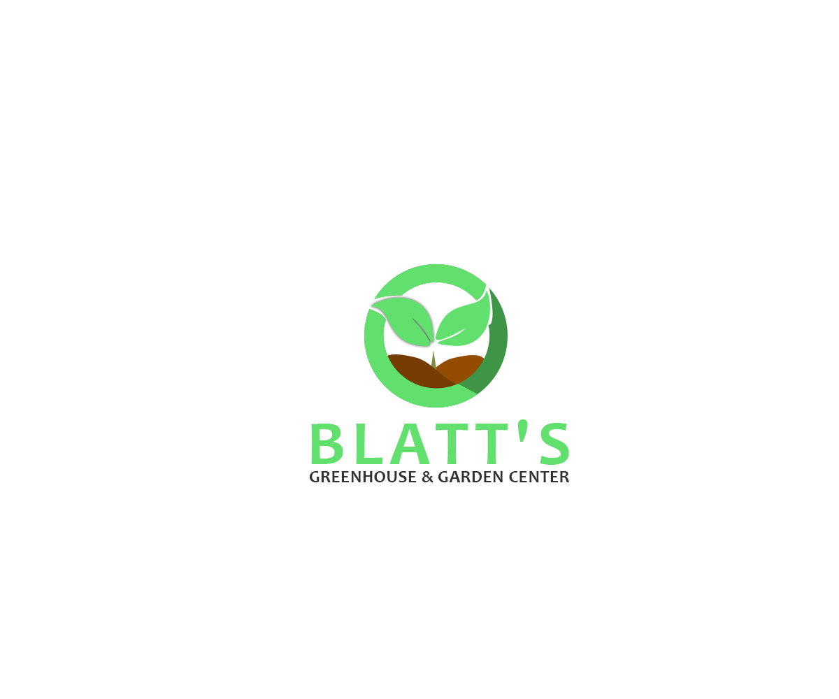 Logo Design by King Cozy for this project | Design #4355161