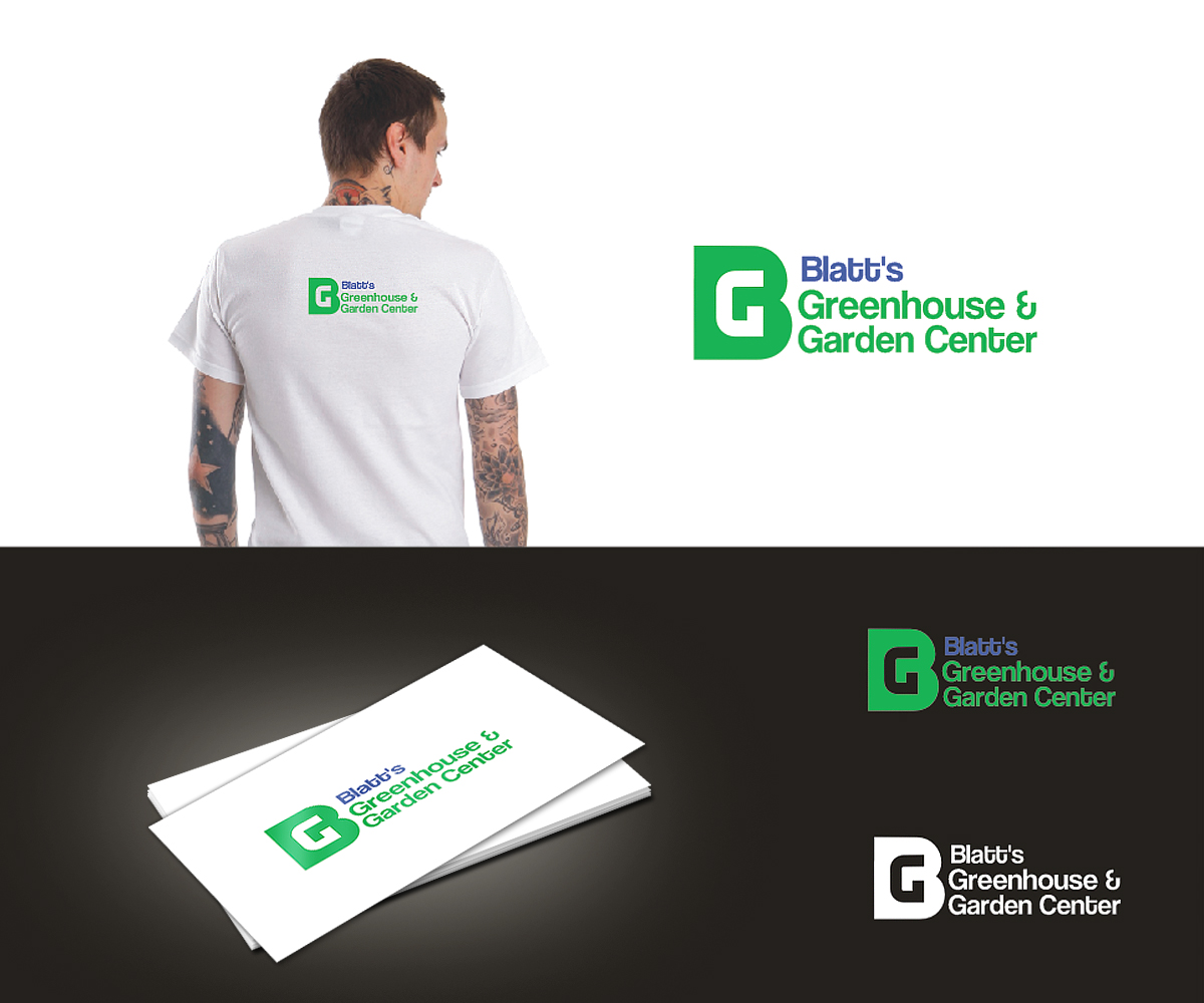 Logo Design by Vishak vasu for this project | Design #4360969