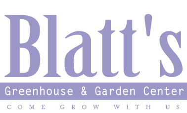 Logo Design by an3 for this project | Design #4355162