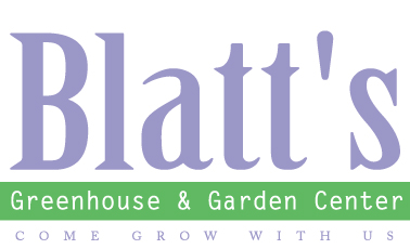 Logo Design by an3 for this project | Design #4355169