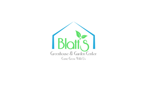 Logo Design by ergo™ for this project | Design: #4363412