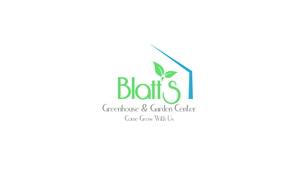 Logo Design by ergo™ for this project | Design: #4363419