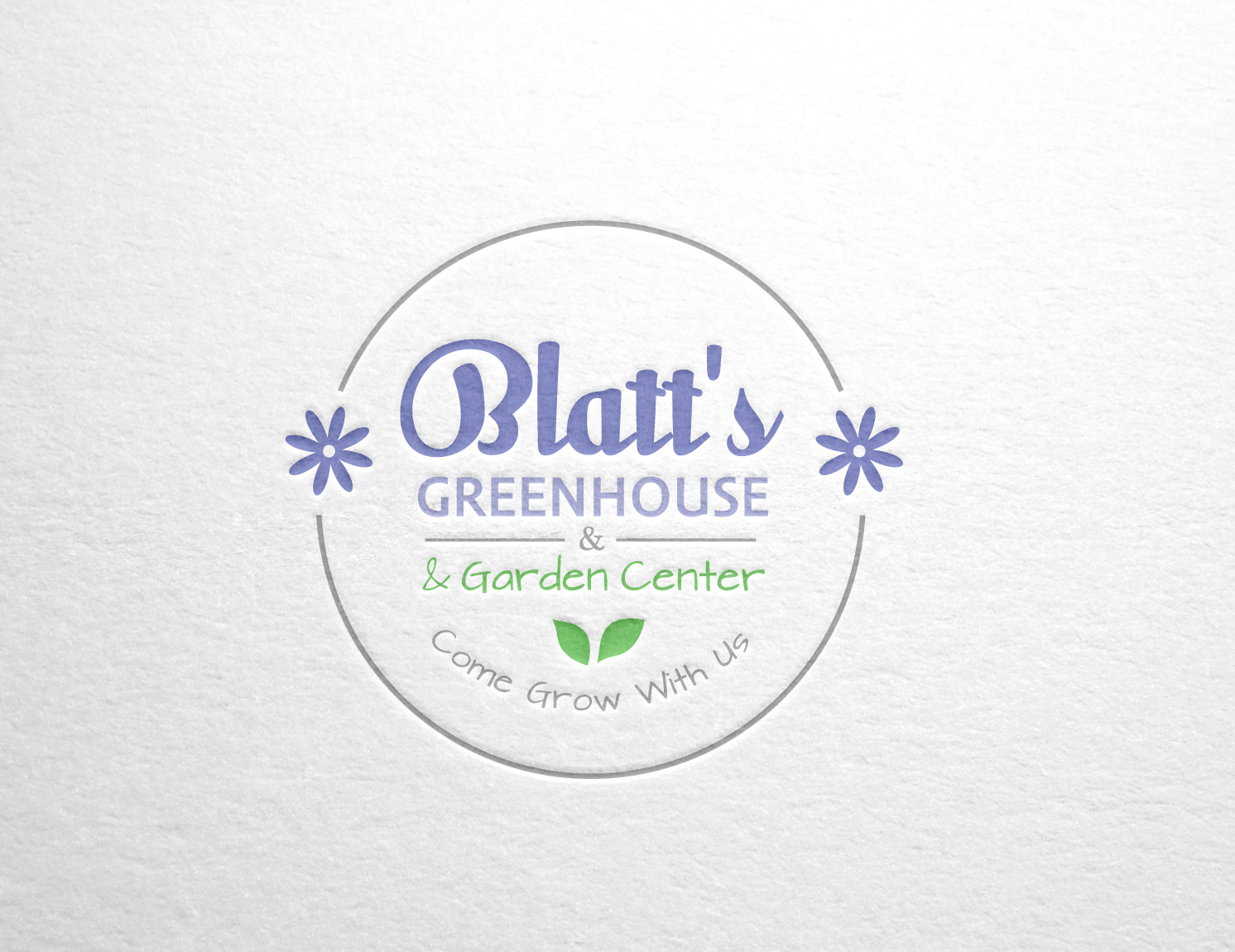 Logo Design by Nalanr cvn for this project | Design #4347151