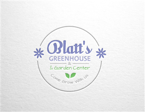 Logo Design by Nalanr cvn for this project | Design: #4347151