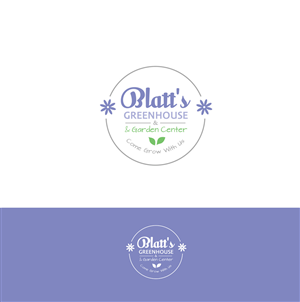 Logo Design by Nalanr cvn for this project | Design: #4347161