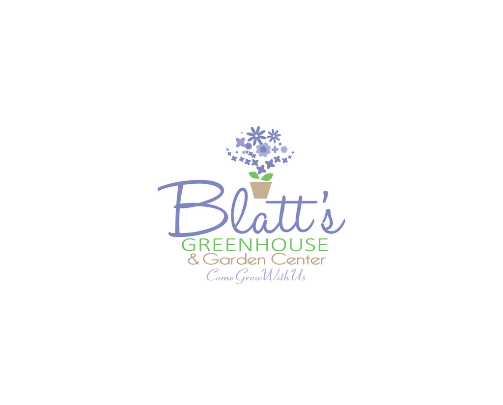 Logo Design by Nalanr cvn for this project | Design #4347820