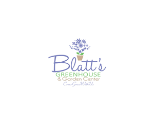 Logo Design by Nalanr cvn for this project | Design: #4347820