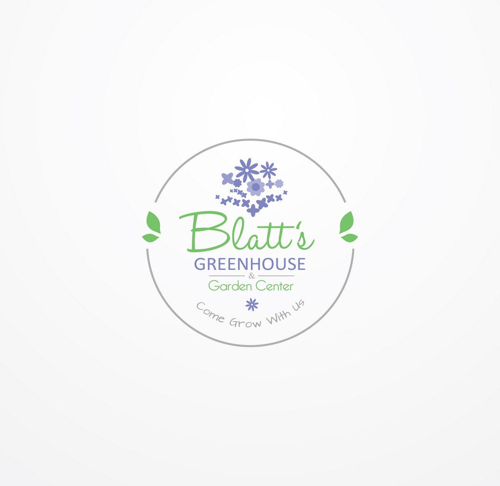 Design de Logo par Nalanr cvn pour ce projet | Design #4348776