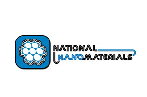 Design de Logo par alcartoon pour ce projet | Design #180475