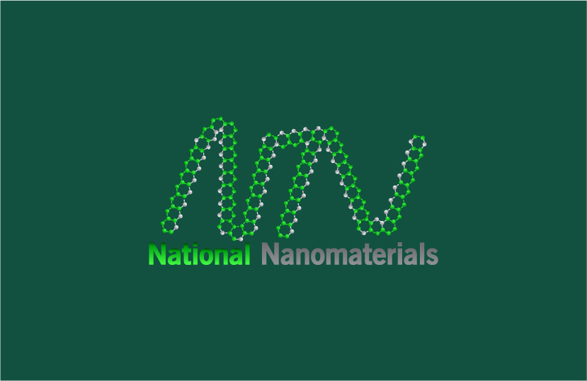 Logo-Design von xinxinrenlei für dieses Projekt | Design #187132