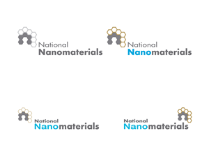 Logo Design by yaoyu