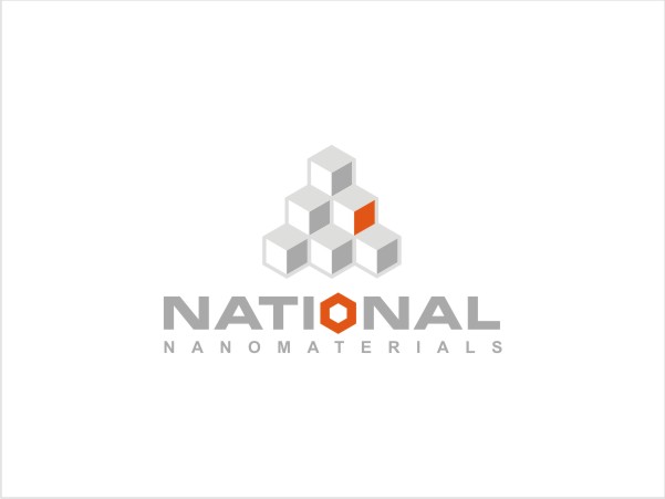 Diseño de Logo por Logocraft para este proyecto | Diseño #180431
