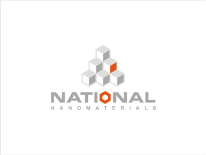 Diseño de Logo por Logocraft para este proyecto | Diseño: #180431