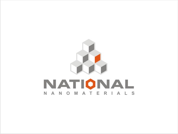 Diseño de Logo por Logocraft para este proyecto | Diseño #180433