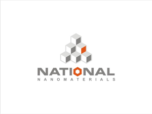 Diseño de Logo por Logocraft para este proyecto | Diseño: #180433